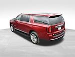 New 2023 GMC Yukon XL SLT 4WD SUV for sale #SA153611 - photo 27
