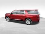 New 2023 GMC Yukon XL SLT 4WD SUV for sale #SA153611 - photo 28