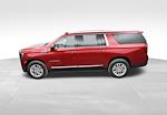 New 2023 GMC Yukon XL SLT 4WD SUV for sale #SA153611 - photo 29