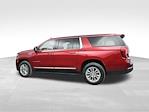 New 2023 GMC Yukon XL SLT 4WD SUV for sale #SA153611 - photo 4