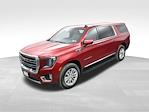 New 2023 GMC Yukon XL SLT 4WD SUV for sale #SA153611 - photo 30