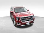 New 2023 GMC Yukon XL SLT 4WD SUV for sale #SA153611 - photo 31