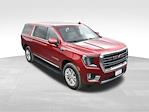 New 2023 GMC Yukon XL SLT 4WD SUV for sale #SA153611 - photo 32