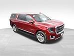 New 2023 GMC Yukon XL SLT 4WD SUV for sale #SA153611 - photo 33