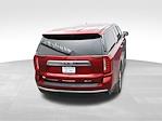 New 2023 GMC Yukon XL SLT 4WD SUV for sale #SA153611 - photo 34