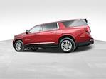 New 2023 GMC Yukon XL SLT 4WD SUV for sale #SA153611 - photo 36