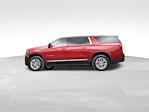 New 2023 GMC Yukon XL SLT 4WD SUV for sale #SA153611 - photo 37