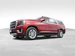 New 2023 GMC Yukon XL SLT 4WD SUV for sale #SA153611 - photo 38