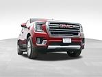 New 2023 GMC Yukon XL SLT 4WD SUV for sale #SA153611 - photo 39