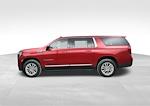 New 2023 GMC Yukon XL SLT 4WD SUV for sale #SA153611 - photo 5