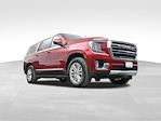 New 2023 GMC Yukon XL SLT 4WD SUV for sale #SA153611 - photo 40