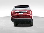 New 2023 GMC Yukon XL SLT 4WD SUV for sale #SA153611 - photo 42