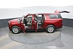 New 2023 GMC Yukon XL SLT 4WD SUV for sale #SA153611 - photo 44