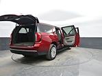 New 2023 GMC Yukon XL SLT 4WD SUV for sale #SA153611 - photo 45