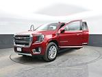 New 2023 GMC Yukon XL SLT 4WD SUV for sale #SA153611 - photo 46