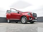 New 2023 GMC Yukon XL SLT 4WD SUV for sale #SA153611 - photo 47