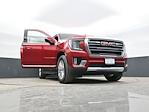 New 2023 GMC Yukon XL SLT 4WD SUV for sale #SA153611 - photo 48