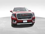New 2023 GMC Yukon XL SLT 4WD SUV for sale #SA153611 - photo 8