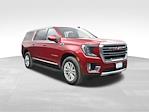 New 2023 GMC Yukon XL SLT 4WD SUV for sale #SA153611 - photo 9