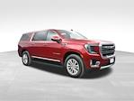 New 2023 GMC Yukon XL SLT 4WD SUV for sale #SA153611 - photo 10