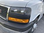 New 2023 GMC Savana 4500 2WT RWD Wabash Box Van for sale #T009996 - photo 11