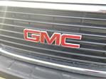 New 2023 GMC Savana 4500 2WT RWD Wabash Box Van for sale #T009996 - photo 12