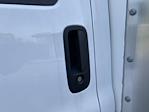 New 2023 GMC Savana 4500 2WT RWD Wabash Box Van for sale #T009996 - photo 16