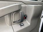 New 2023 GMC Savana 4500 2WT RWD Wabash Box Van for sale #T009996 - photo 17