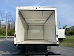 New 2023 GMC Savana 4500 2WT RWD Wabash Box Van for sale #T009996 - photo 7