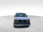 New 2023 GMC Savana 4500 2WT RWD Wabash Box Van for sale #T009996 - photo 9