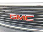 New 2023 GMC Savana 4500 2WT RWD Wabash Box Van for sale #T010140 - photo 12