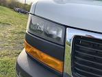 New 2023 GMC Savana 4500 2WT RWD Wabash Box Van for sale #T010140 - photo 13