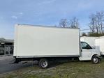 New 2023 GMC Savana 4500 2WT RWD Wabash Box Van for sale #T010140 - photo 8