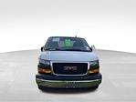 New 2023 GMC Savana 4500 2WT RWD Wabash Box Van for sale #T010140 - photo 9