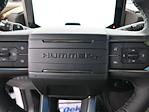 New 2025 GMC Hummer EV Pickup 3X Crew Cab AWD Pickup for sale #T104385 - photo 10