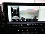 New 2025 GMC Hummer EV Pickup 3X Crew Cab AWD Pickup for sale #T104385 - photo 14