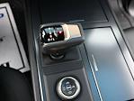 New 2025 GMC Hummer EV Pickup 3X Crew Cab AWD Pickup for sale #T104385 - photo 15