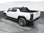 New 2025 GMC Hummer EV Pickup 3X Crew Cab AWD Pickup for sale #T104385 - photo 16