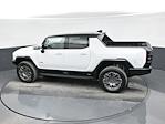 New 2025 GMC Hummer EV Pickup 3X Crew Cab AWD Pickup for sale #T104385 - photo 17