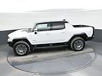 New 2025 GMC Hummer EV Pickup 3X Crew Cab AWD Pickup for sale #T104385 - photo 18
