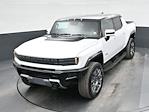 New 2025 GMC Hummer EV Pickup 3X Crew Cab AWD Pickup for sale #T104385 - photo 19
