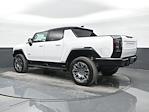 New 2025 GMC Hummer EV Pickup 3X Crew Cab AWD Pickup for sale #T104385 - photo 3
