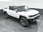 New 2025 GMC Hummer EV Pickup 3X Crew Cab AWD Pickup for sale #T104385 - photo 20