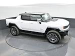 New 2025 GMC Hummer EV Pickup 3X Crew Cab AWD Pickup for sale #T104385 - photo 21