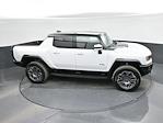 New 2025 GMC Hummer EV Pickup 3X Crew Cab AWD Pickup for sale #T104385 - photo 22