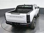 New 2025 GMC Hummer EV Pickup 3X Crew Cab AWD Pickup for sale #T104385 - photo 23