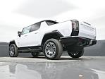 New 2025 GMC Hummer EV Pickup 3X Crew Cab AWD Pickup for sale #T104385 - photo 24
