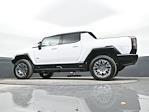 New 2025 GMC Hummer EV Pickup 3X Crew Cab AWD Pickup for sale #T104385 - photo 25