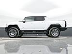 New 2025 GMC Hummer EV Pickup 3X Crew Cab AWD Pickup for sale #T104385 - photo 26