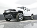 New 2025 GMC Hummer EV Pickup 3X Crew Cab AWD Pickup for sale #T104385 - photo 27
